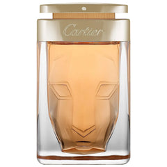 Perfume La Panthere para Mujer de Cartier Eau de Parfum 75ML