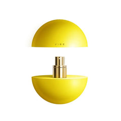 Perfume Vibe Unisex de Eze EDP 75ML