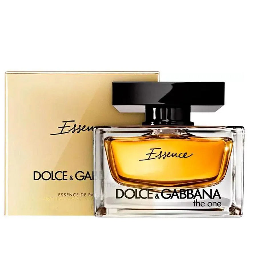 Perfume The One Essence para Mujer de Dolce & Gabbana EDP 65ML