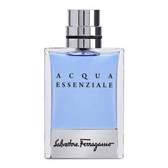 Perfume Acqua Essenziale Para Hombre de Salvatore Ferragamo EDT 100ML