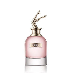 Perfume Scandal A Paris para mujer de Jean Paul Gaultier EDT 80ML