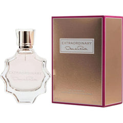 Perfume Oscar de la renta Extraordinary para Mujer EDP 90ML