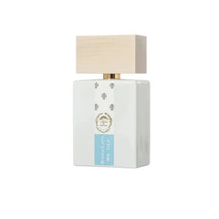 Perfume Bianco Latte Unisex de Giardni Di Toscana EDP 100ML