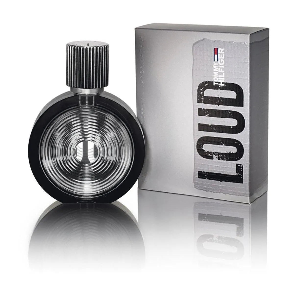 Perfume Loud for Him para Hombre de Tommy Hilfiger edt 75ml
