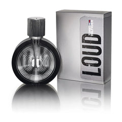 Perfume Loud for Him para Hombre de Tommy Hilfiger edt 75ml