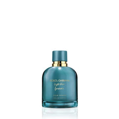Perfume Light Blue Forever para Hombre de Dolce & Gabbana EDP 100ML