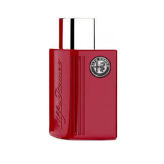Perfume Red para Hombre de Alfa Romeo EDT 125ML