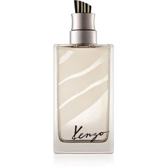 Perfume Jungle Pour Homme Para Hombre De Kenzo EDT 100ML