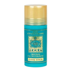 Cool Stick Mini 4711 Unisex De Muelhens Cologne 20ML