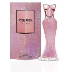 Perfume Rosé Rush Para Mujer de Paris Hilton Eau de Parfum 100ML