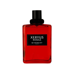 Perfume Xeryus Rouge para Hombre de Givenchy EDT 100ML