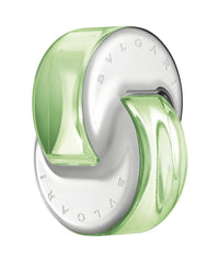 Perfume Omnia Green Jade para Mujer de Bvlgari Eau de Toilette 65ML