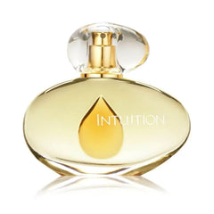 Perfume Intuition para Mujer de Estee Lauder Eau de Parfum 100ML