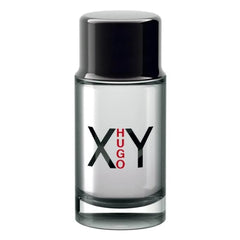 Perfume Hugo XY para Hombre de Hugo Boss EDT 100ML