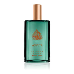 Perfume Aspen para Hombre de Coty Cologne Spray 118ml