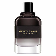 Perfume Gentleman Boisée para Hombre de Givenchy EDP 100ML