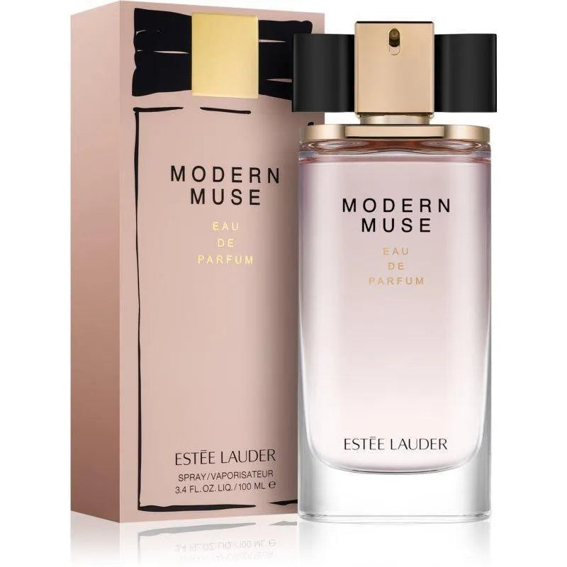 Perfume Modern Muse para Mujer de Estée Lauder EDP 100ML