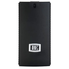 Perfume Portfolio Black para Hombre de Perry Ellis EDT 100ML