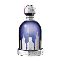 Perfume Halloween Fever para Mujer de Halloween EDP 100ml