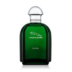 Perfume Jaguar Green para Hombre de Jaguar EDT 100ML