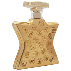 Perfume New York Signature Unisex de Bond No. 9 EDP 100ML