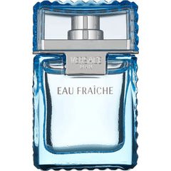 Perfume Versace Man Eau Fraiche Para Hombre De Versace EDT 5ML