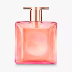 Perfume Idole Nectar para Mujer de Lancome EDP 25ML