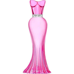 Perfume Pink Rush para Mujer de Paris Hilton EDP 100ML