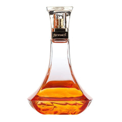 Perfume Heat Rush Para Mujer de Beyoncé EDP 100ML