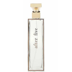 Perfume 5th Avenue After Five para Mujer de Elizabeth Arden EDP 125ML