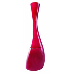 Perfume Kenzo Amour Para Mujer de Kenzo Eau De Parfum 100ML