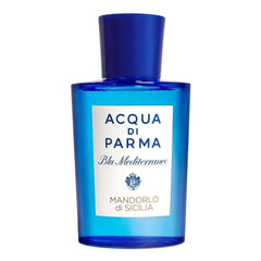 Perfume Blu Mediterraneo Mandorlo di Sicilia Unisex de Acqua di Parma edt 150mL