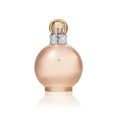 Perfume Fantasy Naked para Mujer de Britney Spears EDT 100ML