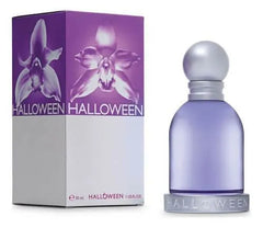 Perfume Halloween para Mujer de Halloween EDT 30ML, 50ML y 100ML