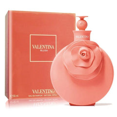 Perfume Valentina Blush para Mujer de Valentino Eau de Parfum 80ML