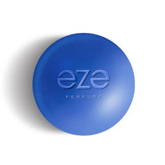 Perfume Nomad para Hombre de Eze EDP 75ML