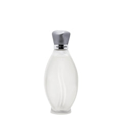 Perfume Cafe-Cafe Para Hombre De Cofinluxe EDT 100ML