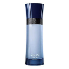 Perfume Armani Code Colonia para Hombre de Giorgio Armani EDT 75ML