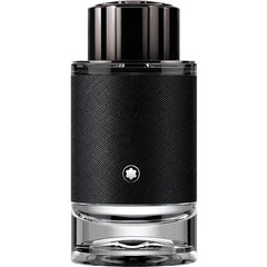 Perfume Explorer para Hombre de Mont Blanc EDP 200ML