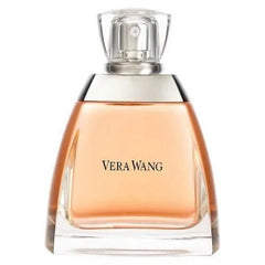 Perfume Vera Wang Para Mujer de Vera Wang EDP 100ML