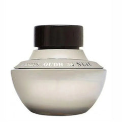 Perfume Oudh 36 Adam Unisex de Al Haramain EDP 75ML