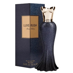 Perfume Luxe Rush para Mujer de Paris Hilton EDP 100ML