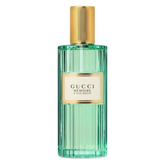 Perfume Mémoire d’une Odeur Unisex de Gucci EDP 100ML