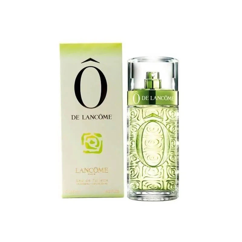 Perfume O de Lancome para Mujer de Lancome ETD 75ML Y 125ML
