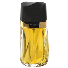 Perfume Knowing para Mujer de Estée Lauder Eau de Parfum 75ml