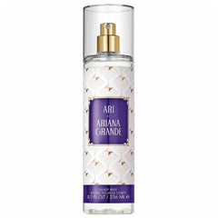 Body Mist Ari para Mujer de Ariana Grande 236ML