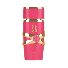 Perfume Yara Candy para Mujer de Lattafa EDP 100ML