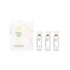 Mini Set 3 Piezas Fragrance Collection para Mujer de Elizabeth Arden EDT 10ML