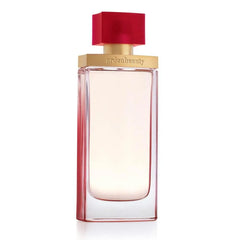 Perfume Arden Beauty para Dama de Elizabeth Arden Eau De Parfum 100ML