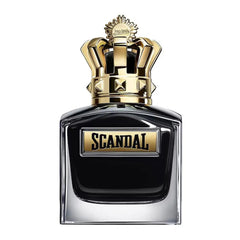 Perfume Scandal Le Parfum para Hombre de Jean Paul Gaultier EDP Intense 100ML